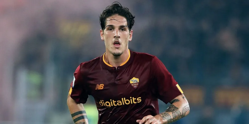 Milan, Maldini non ci sta: contatti con Vigorelli per Zaniolo