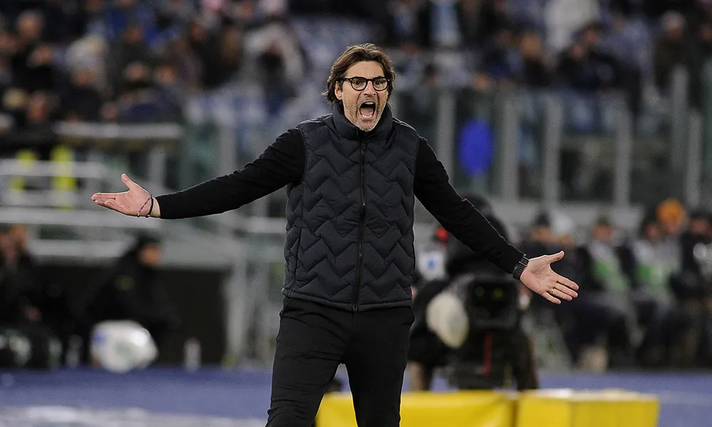 Serie A, l'Inter allunga, la viola resiste e Udinese corsara