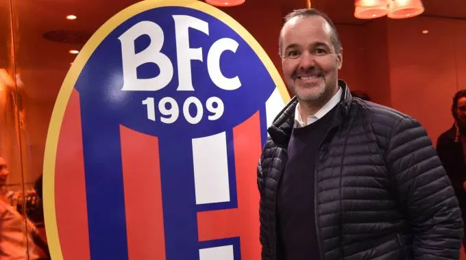 Bologna, sistemata la classifica si pensa al futuro: gli scenari