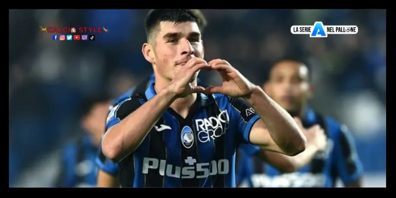 Malinovskyi-Torino, l'assist del tecnico del Marsiglia