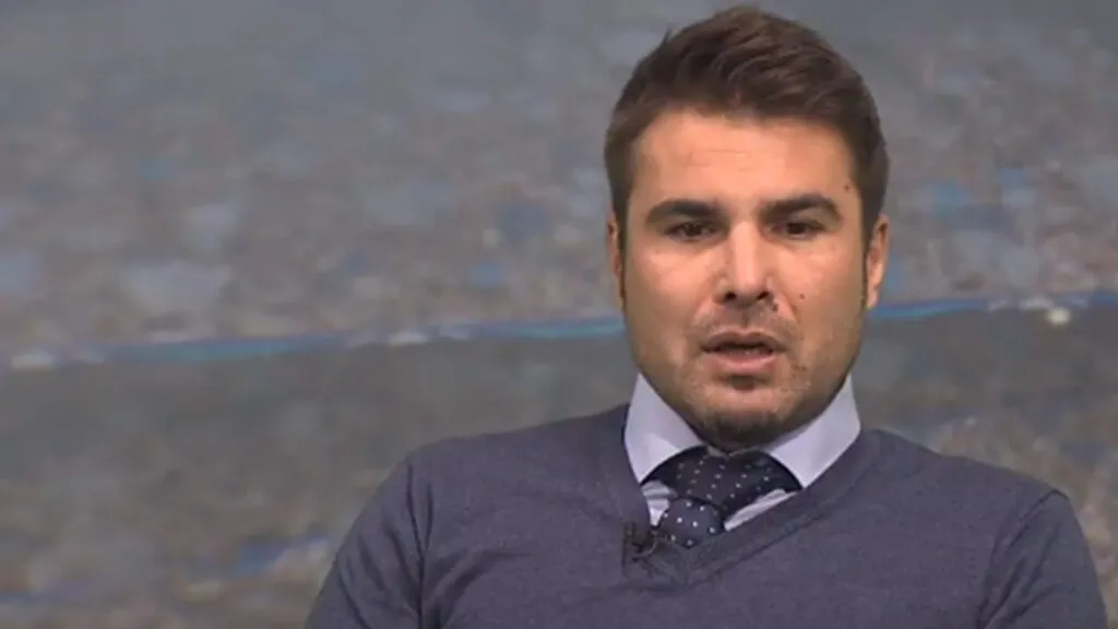 Fiorentina, Mutu: "La Fiorentina mi sta piacendo molto, ha grande costanza. Su Motta..."