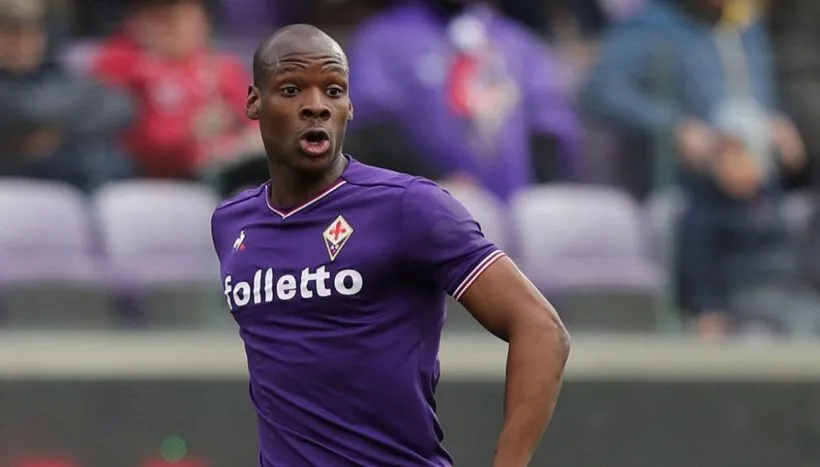 Dabo ufficiale al Benevento