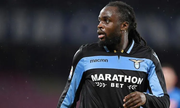 Lazio, torna Lukaku
