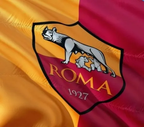 Roma, il fortino dello Stadio Olimpico