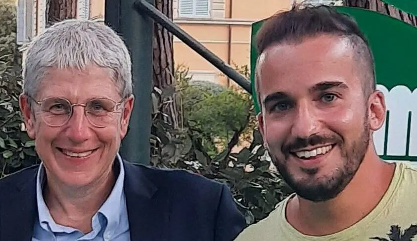 Mario Giordano (Fuori dal coro): "Roberto Mancini? Scelta balorda. Sulla Juve..."