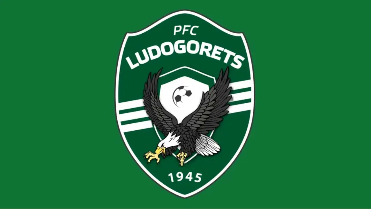 Ludogorets, ecco chi è la bulgara rivale della Roma