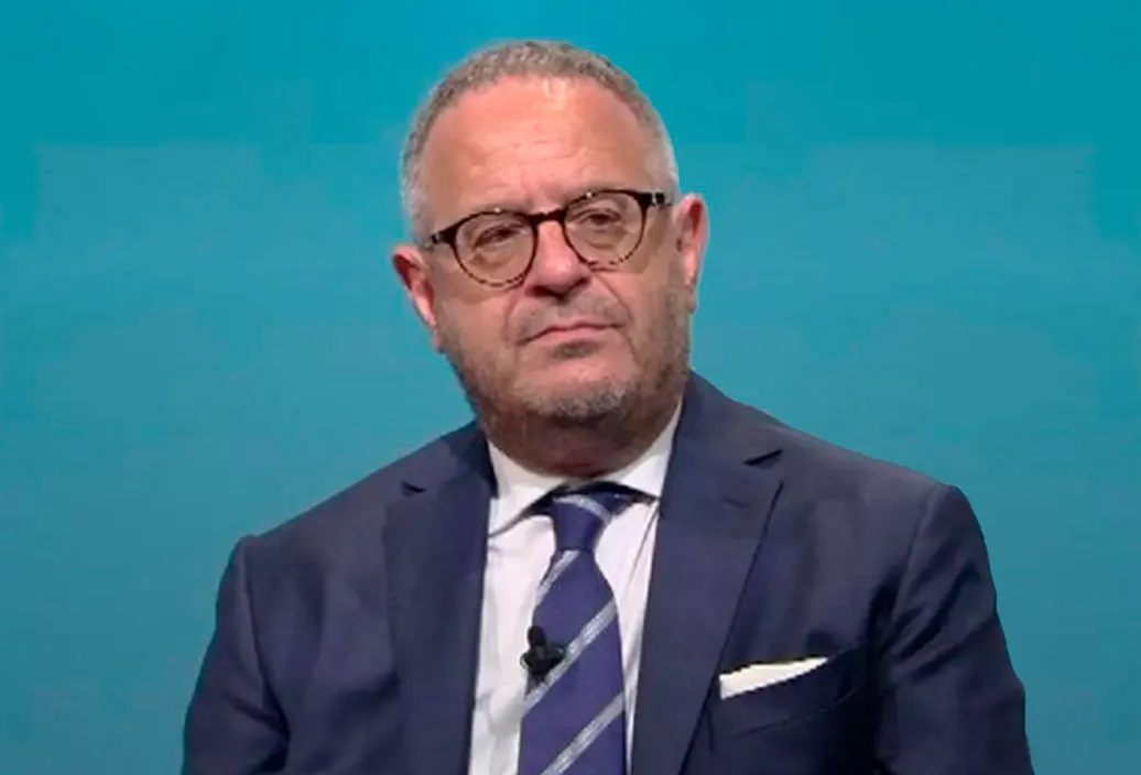 Fiorentina, che attacco di Padovan a Pioli: "Inspiegabile come lui possa lavorare!"