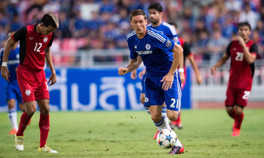 Matic