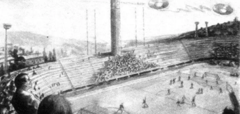 calcio