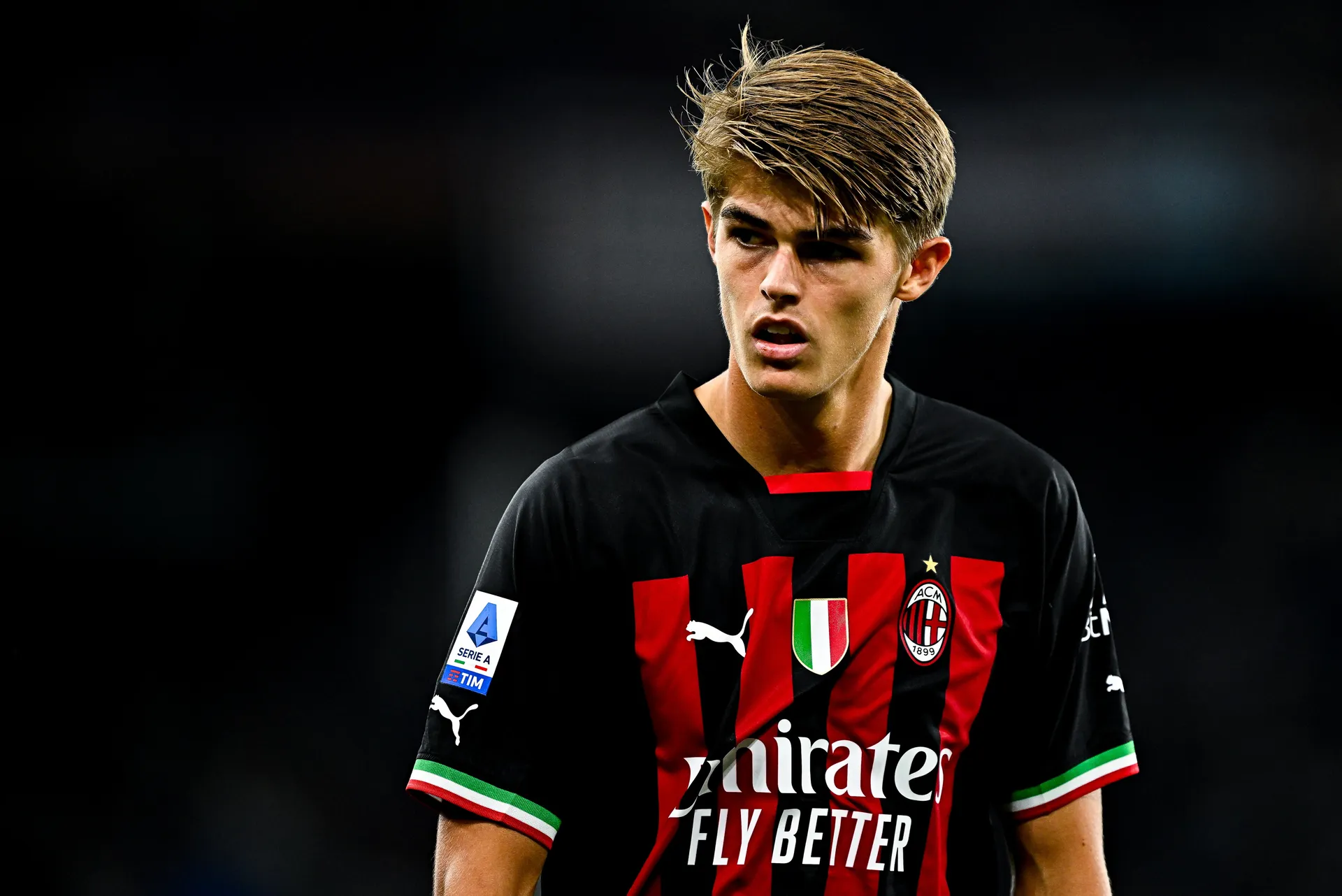 Milan, il Psv Eindhoven spinge per De Ketelaere: la formula non convince