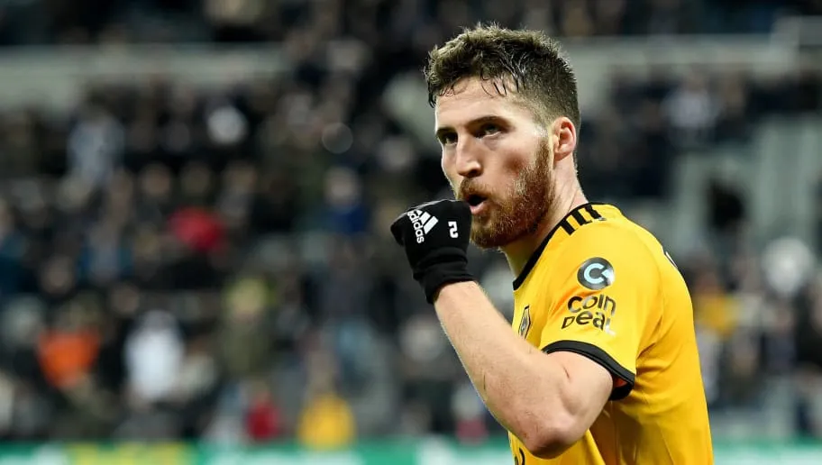 Tottenham: ufficiale il colpo Doherty!