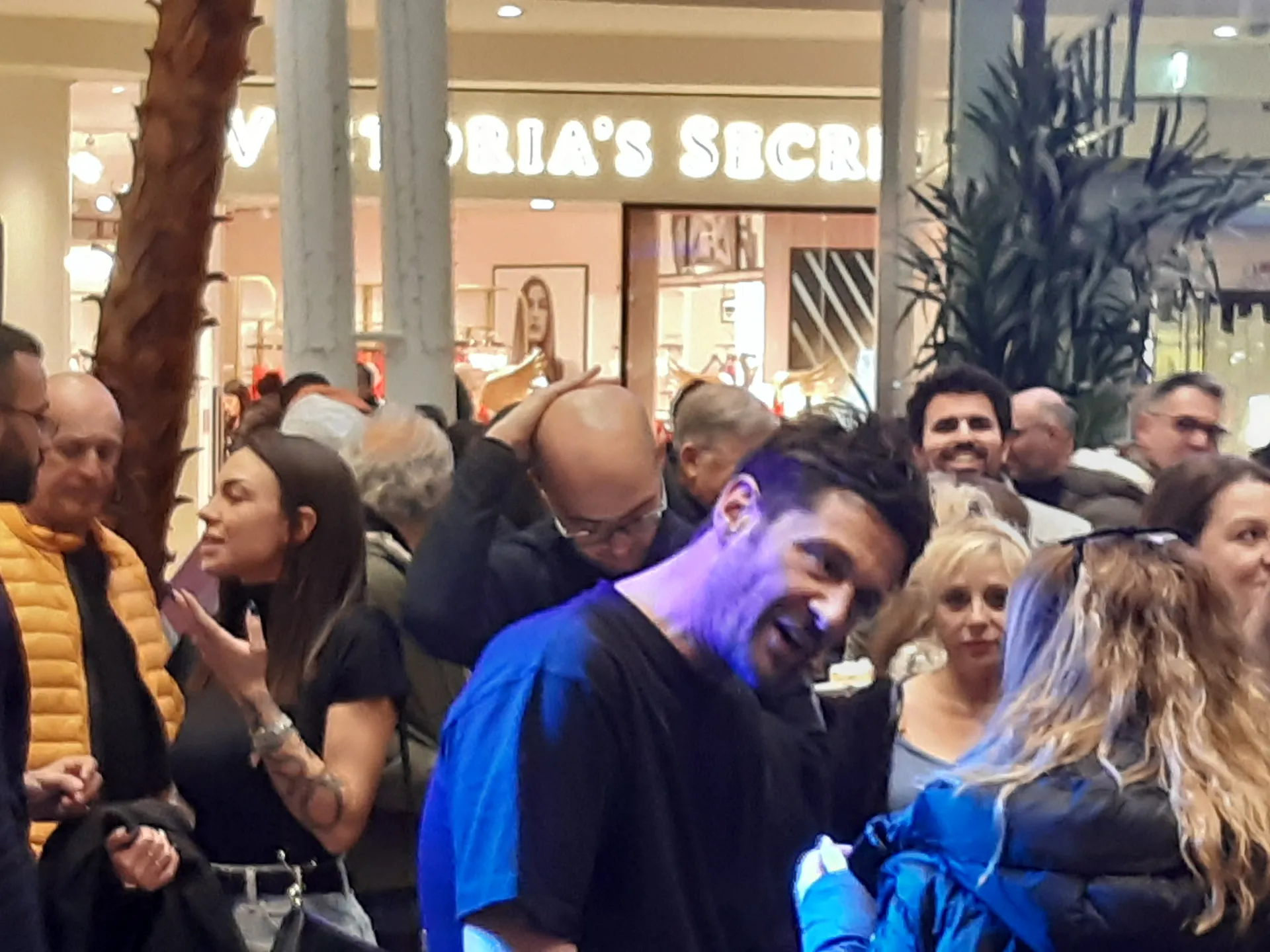 Bisciglia (Temptation Island) 'stronca' la Roma e Ranieri: "Timore zero"