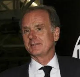 Cobolli Gigli: "Se Allegri raggiunge l'obiettivo..."
