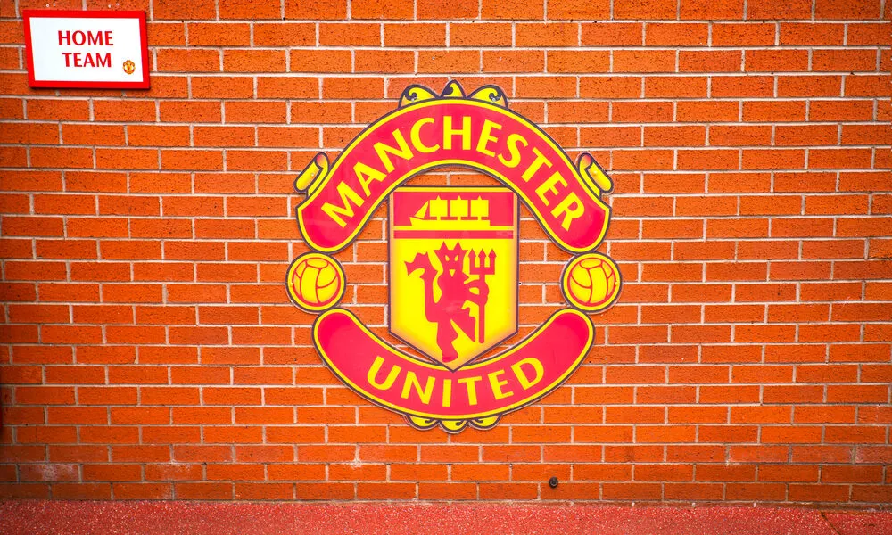 Manchester United