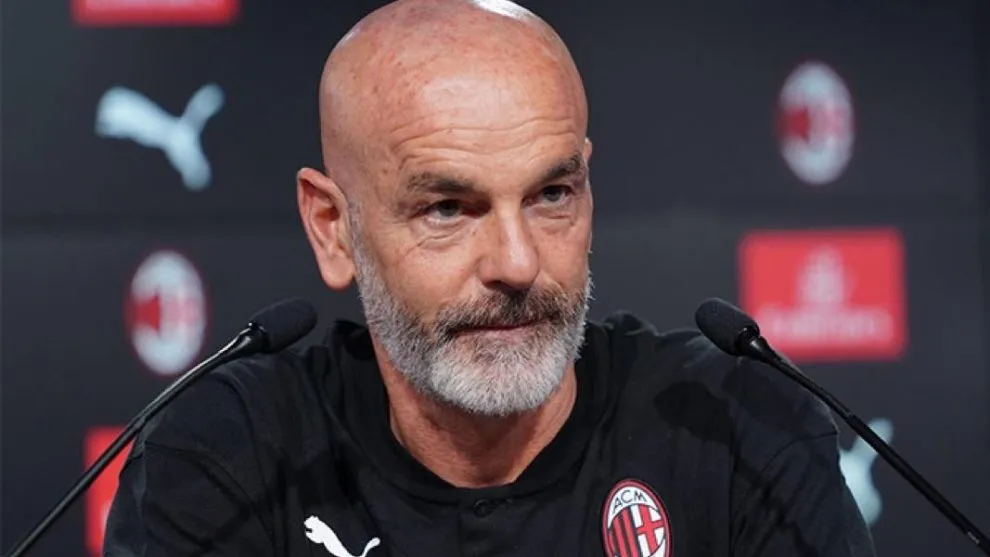 Milan-Pioli, atto finale: settimana decisiva per il nuovo allenatore