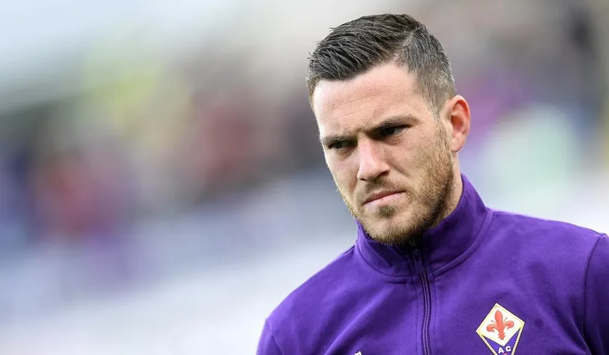 Milan: 20 milioni per Veretout