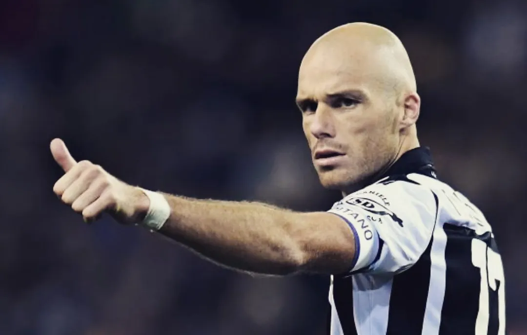 Calciomercato Monza, assalto a Nuytinck