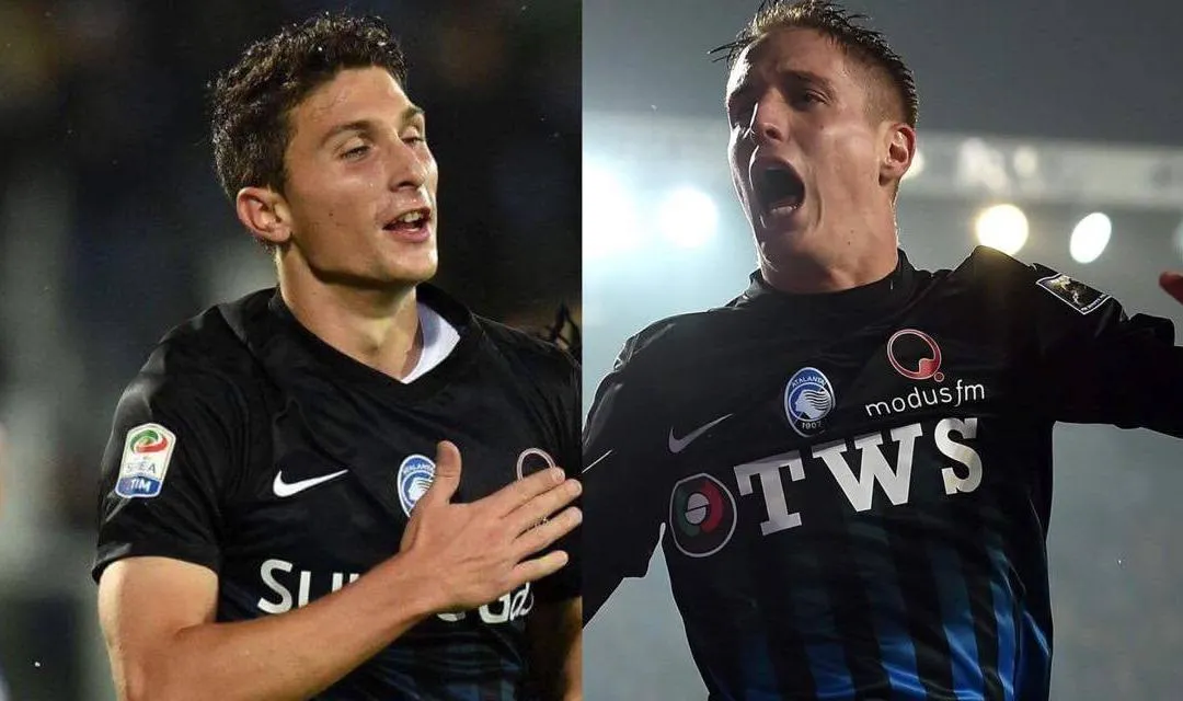 Calciomercato Milan, clamoroso scambio: sul piatto Caldara e Conti