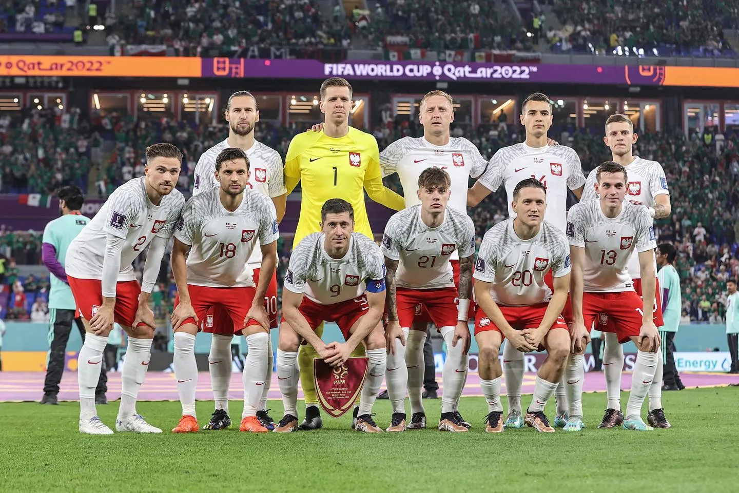 Polonia, Maciej Skorza favorito per il ruolo di C.T.