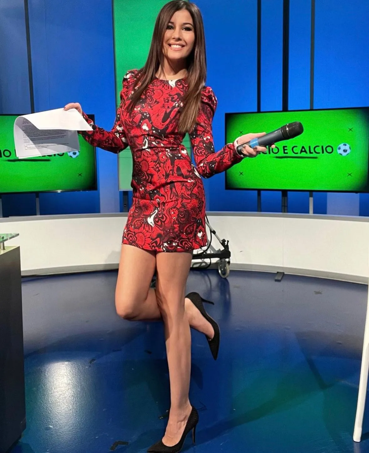 Francesca Mercadanti 