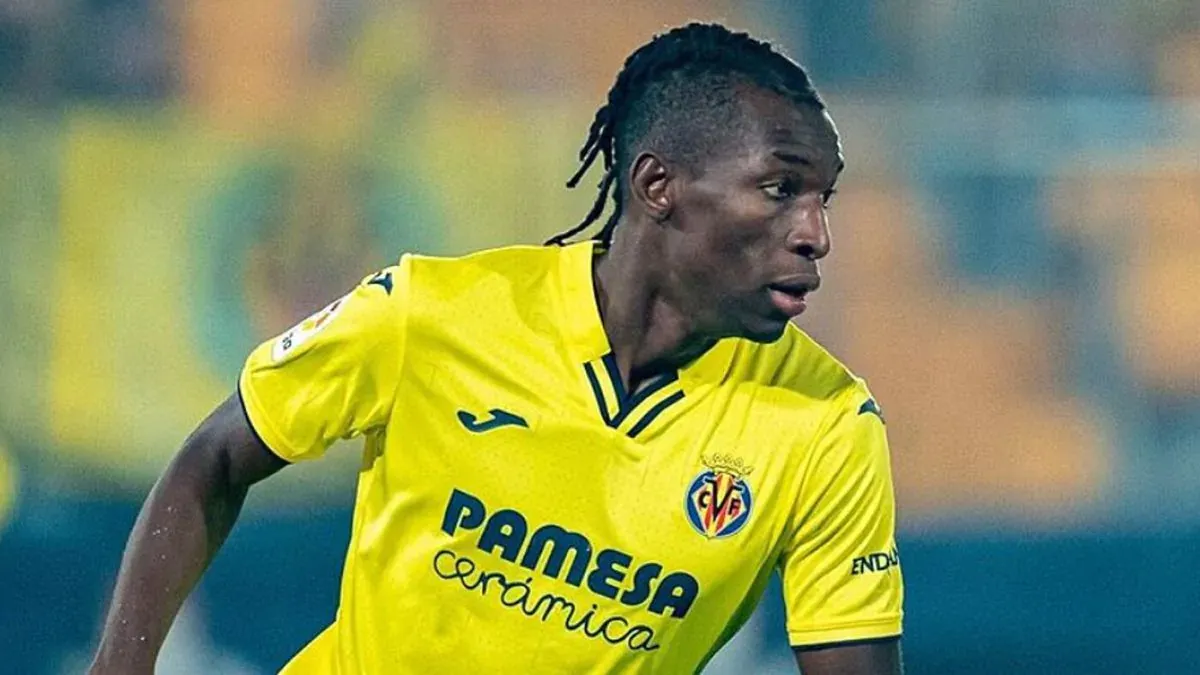 Calciomercato Milan