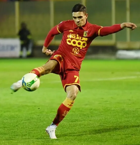Panos Katseris