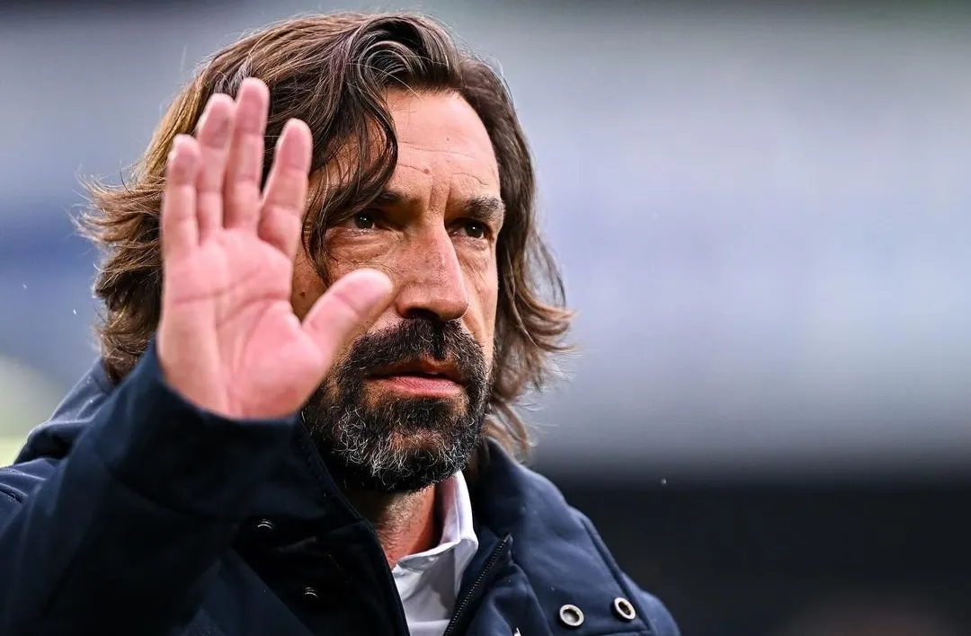 Sampdoria, la bolgia di Marassi per mettere il lucchetto ai playoff