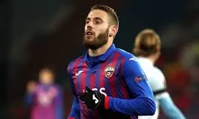 Calciomercato Milan: sirene inglesi per un obiettivo di mercato