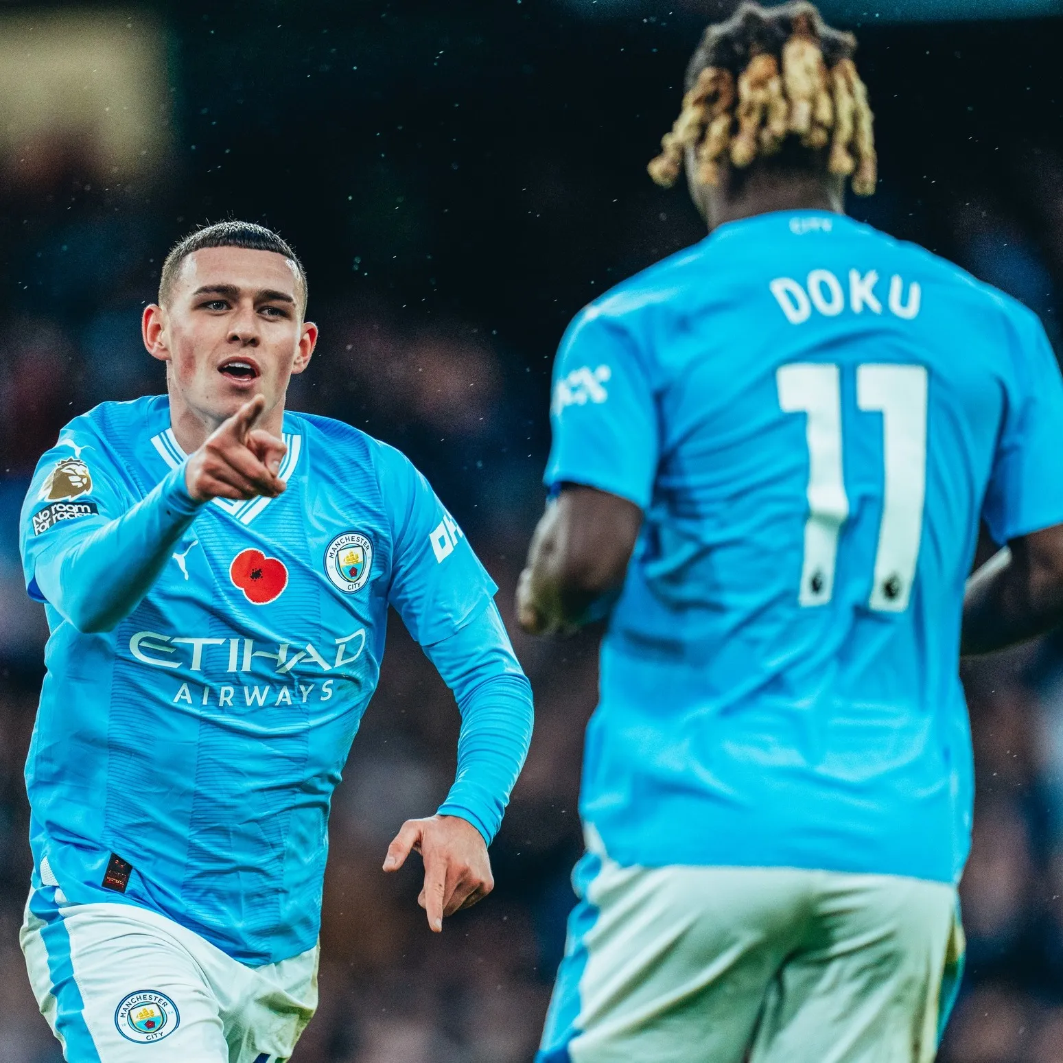 FA Cup: tutti i risultati del terzo turno della competizione