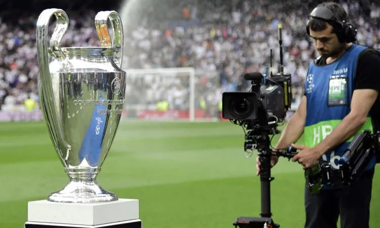 Manchester City-Inter, San Siro aperto ai tifosi nerazzurri: i dettagli
