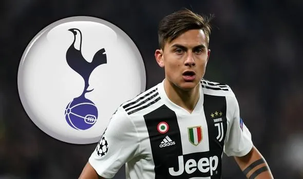 Dybala sempre in bilico, possibile addio a gennaio