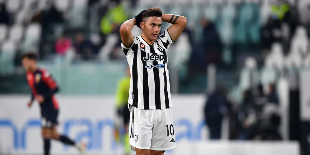 Juventus