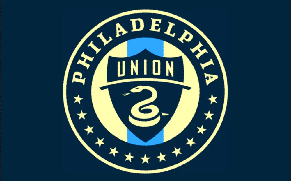 MLS, muore a 25 anni Holden Trent, portiere dei Philadelphia Union