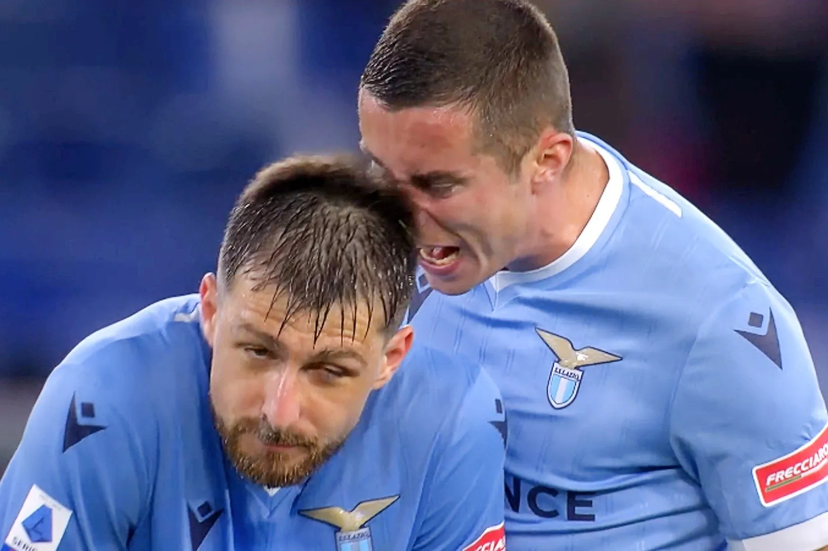 Lazio