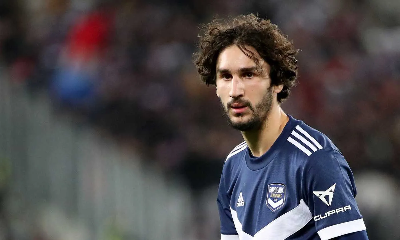 Milan, Adli mette la freccia: il sorpasso a Brahim Diaz