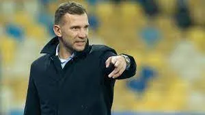 Calciomercato Torino, l'attaccante lo consiglia Sheva