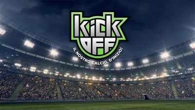 Pardo a "Kickoff - The last Dance" dal Pengwin: "Vedrei bene Simeone al Napoli, così come De Zerbi al Milan. Sulla Juve..."