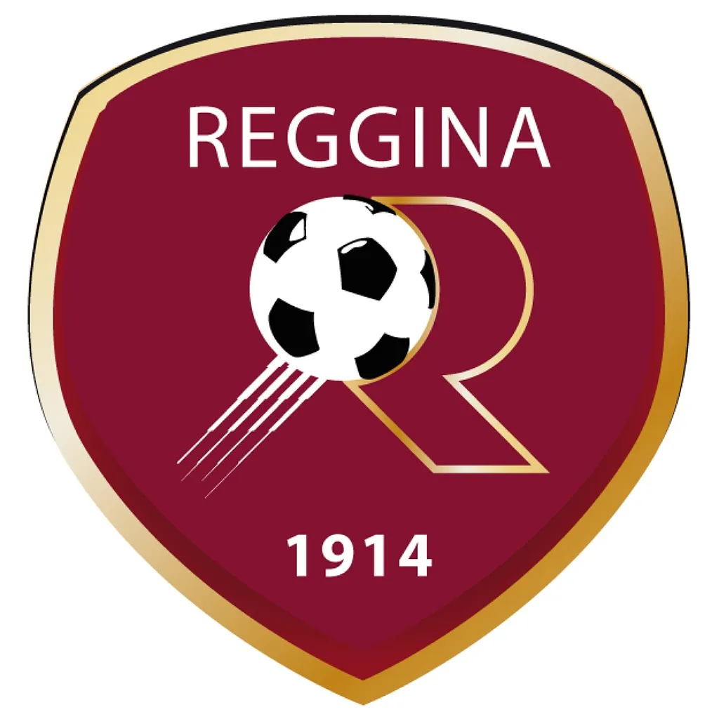 Super Stella alla Reggina, ecco di chi si tratta