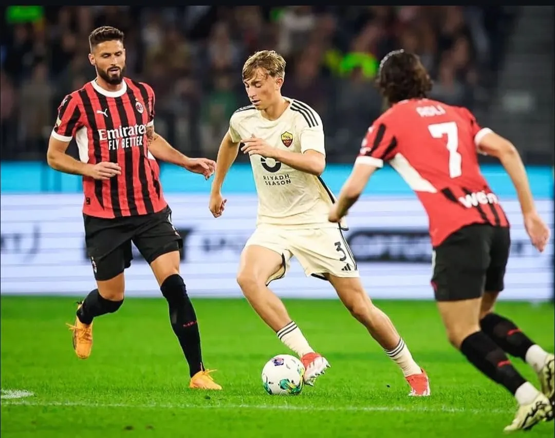 huijsen juventus
