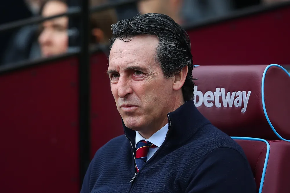 Premier League: grande attesa per Arsenal-Aston Villa