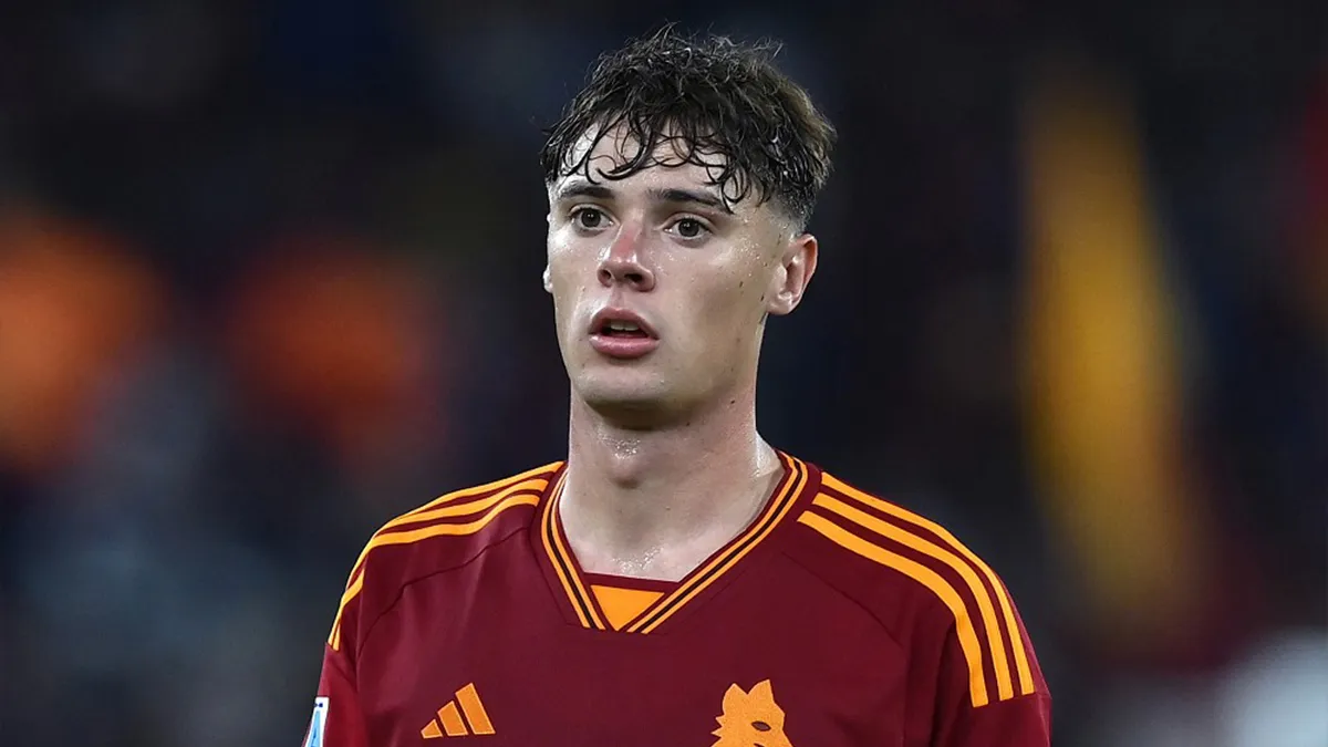 Milan-Roma, quanti intrecci di mercato! Da Zalewski a Koné…passando per Saelemaekers e Abraham