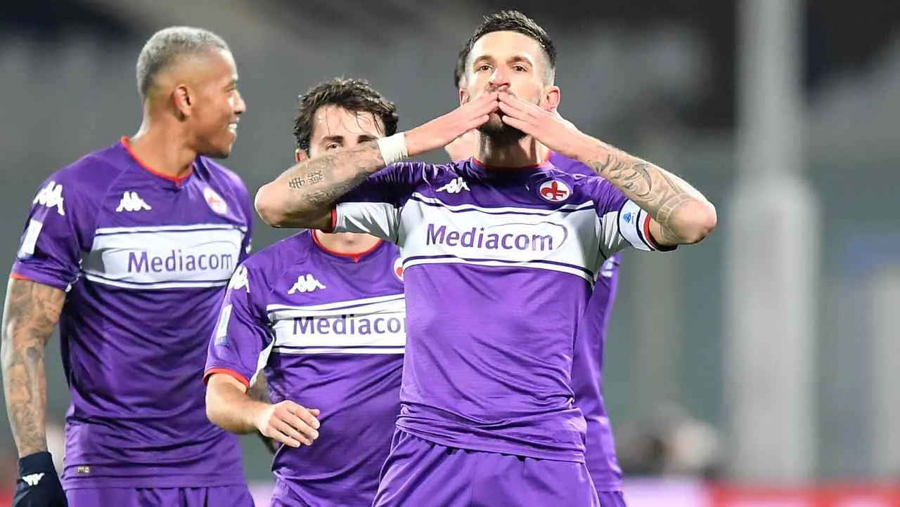 Fiorentina