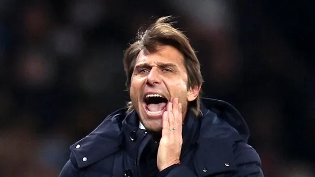 Milan