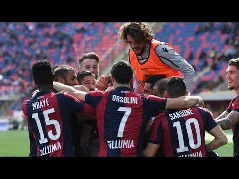 Calciomercato Bologna, riscatto e conferma per una colonna felsinea