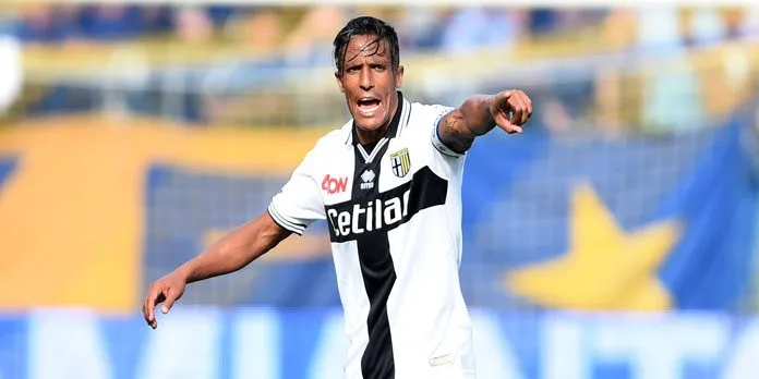 Juve: un rinforzo per la difesa