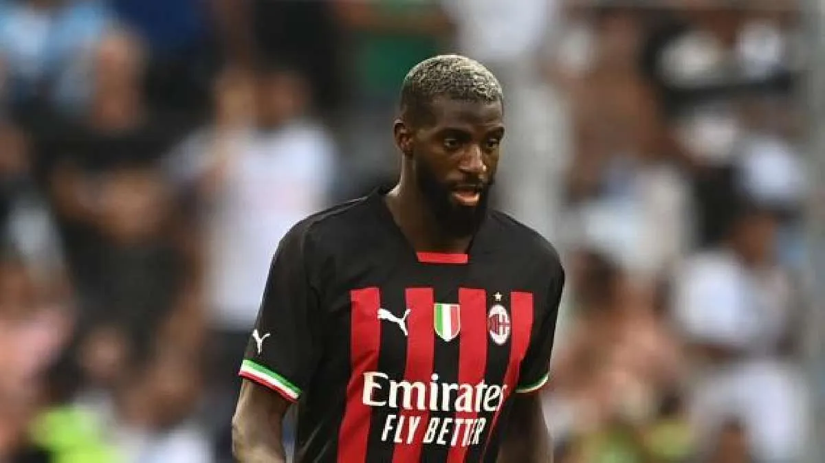 Milan