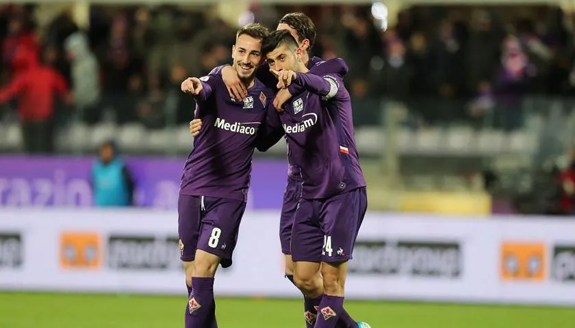 Segna sempre Benassi! Cittadella ko