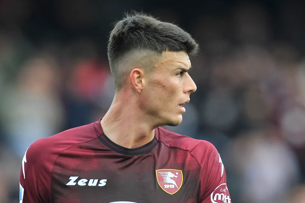 Salernitana-Reggiana: le probabili formazioni e dove vederla