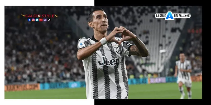 Juventus: tifosi inferociti