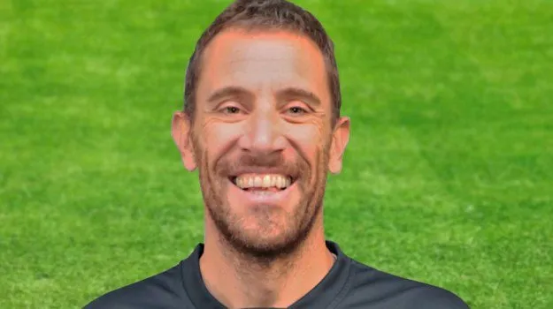 Milan in lutto, morto Mascheroni